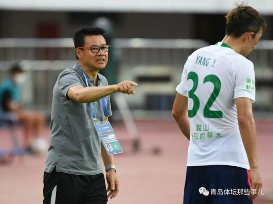 狠狠干女人